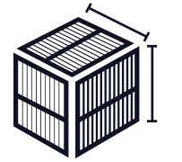 ico_1