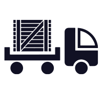 ico_2