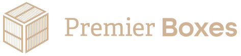 Premier Boxes